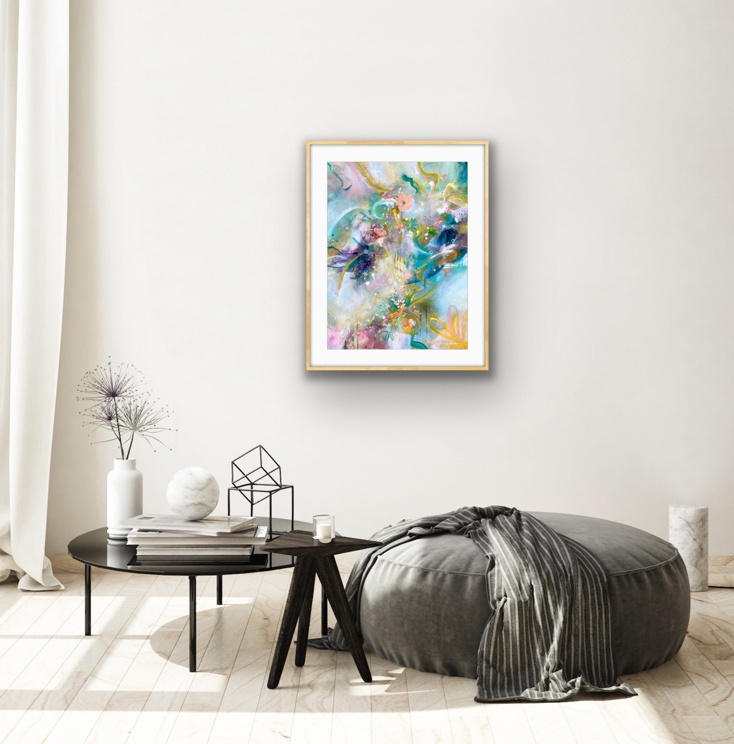 Fine Art Prints